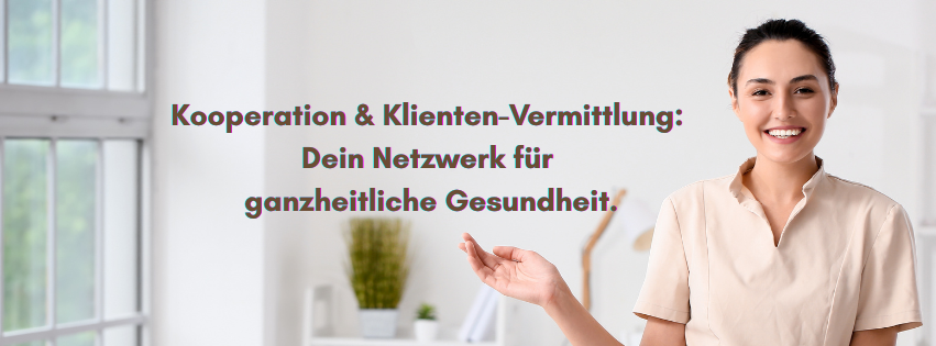 Kosmintra Netzwerk Logo